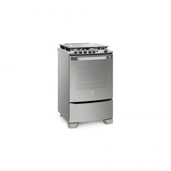 Electrolux S – 56GXQ 3