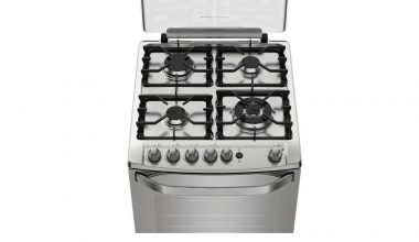 Electrolux S - 56GXQ