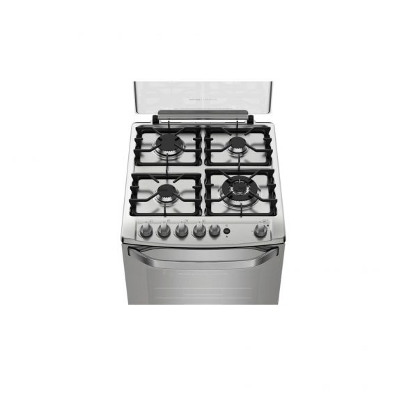 Electrolux S – 56GXQ 4