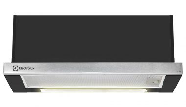 Electrolux EJSL24M2BSTS 1