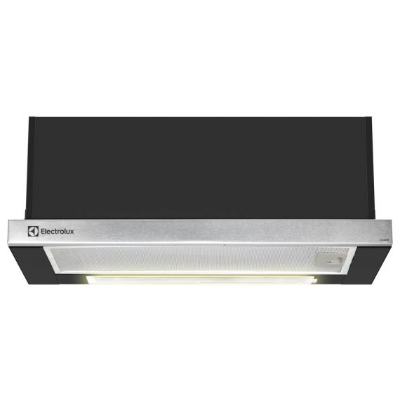 Electrolux EJSL24M2BSTS