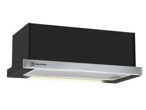 Electrolux EJSL24M2BSTS