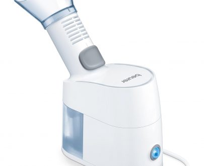 BEURER SI 40