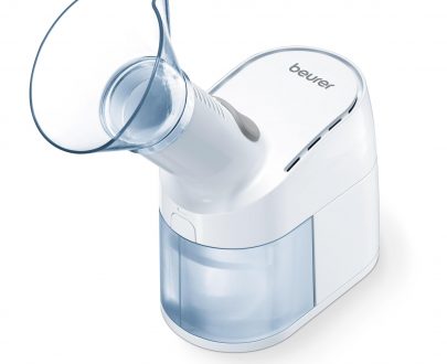 BEURER SI 40