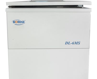 BIORIDG DL-6M