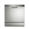 Electrolux EHCE08M2STG