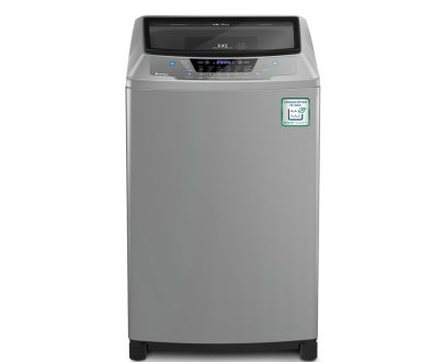 Electrolux EWIF19E2CGSG