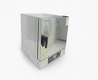 EUROTECH TL-85S