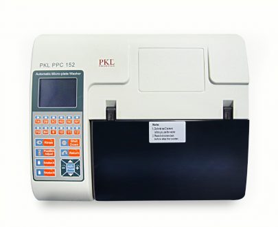 PKL 152