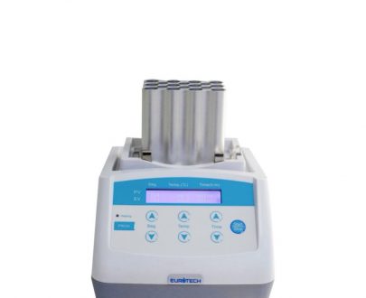 BIOCARE DTC-100