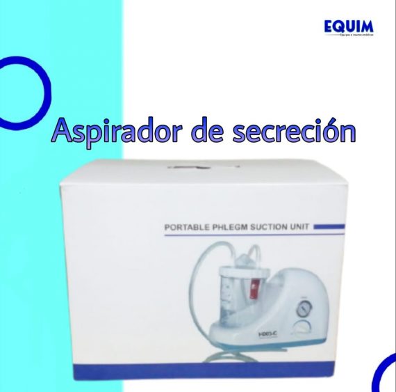 ALGHASO H003-C 2