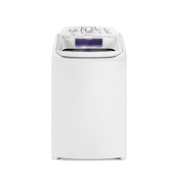 Electrolux L17IY