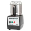 ROBOT COUPE R3-1500