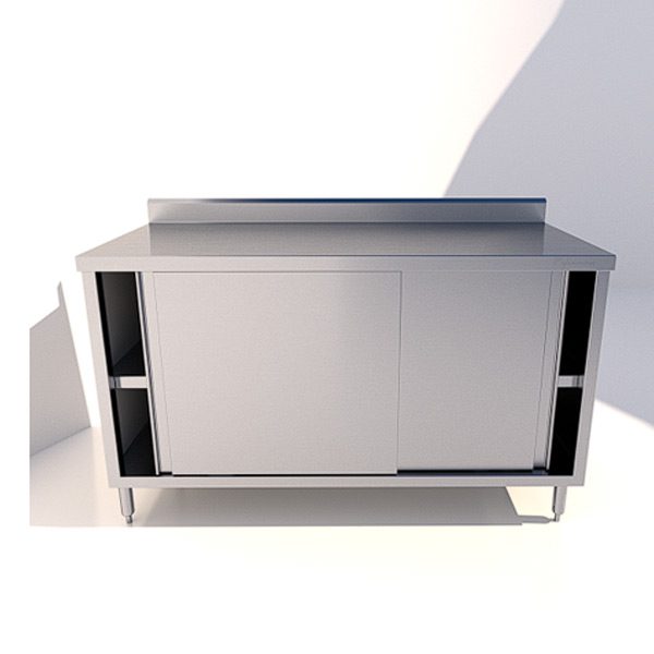 REFRIMAX GG20