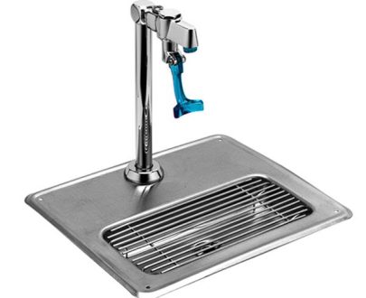REFRIMAX 5GF – 8P