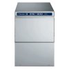 ELECTROLUX 400219