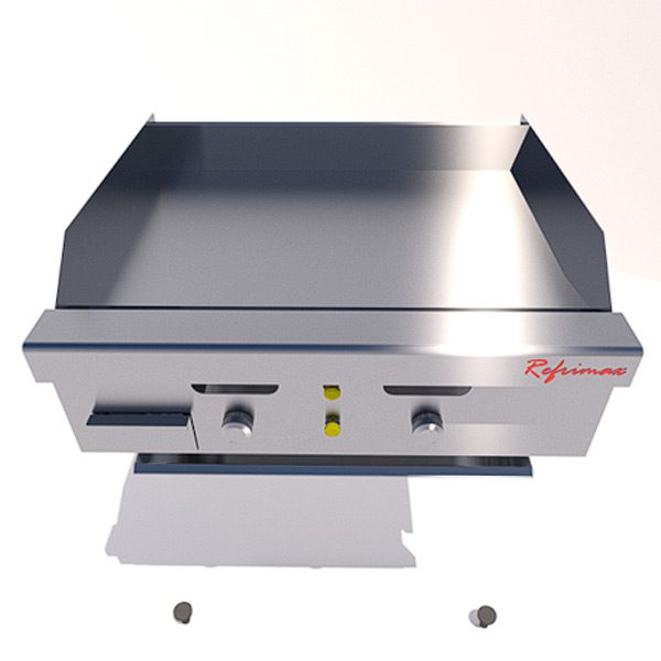 REFRIMAX CCM41