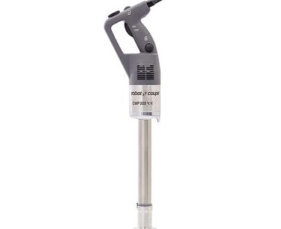 ROBOT CMP 300 VV