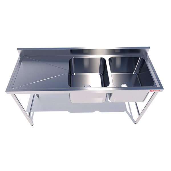 REFRIMAX LLV4