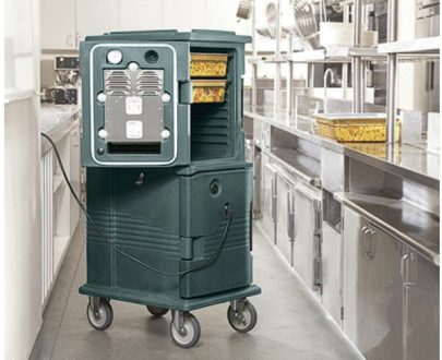CAMBRO UPC-800