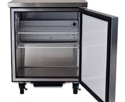 TRUEE TUC27F – HC