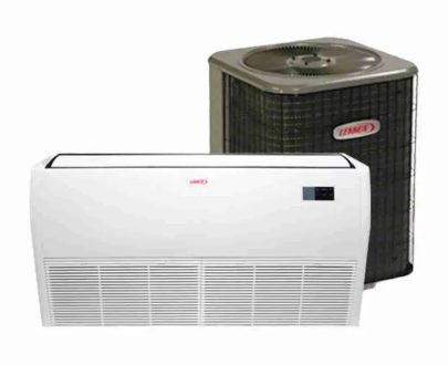LENNOX LM060CI-100P432