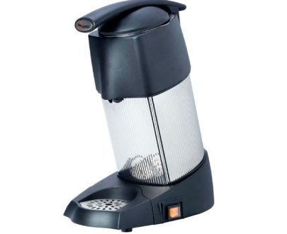 Santos Evolution 70