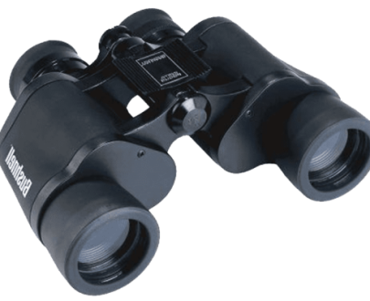 BUSHNELL FALCON 10x 55MM