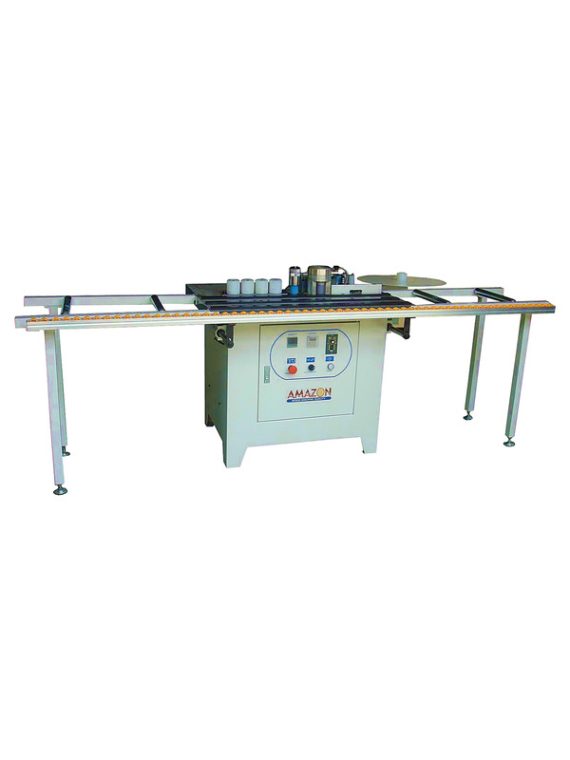 AMAZON  MEC-505A