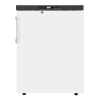 CAREBIOS MD25L106