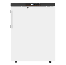 CAREBIOS MD25L106 1