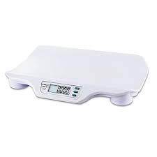 SAGAS EBSL-20L