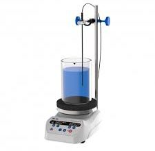 NEUATION MHS-10L 1