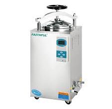 FAITHFUL FSF-50HD 1