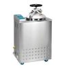 COMAP LS-50HG