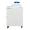 BIOBASE BKQ-B50II