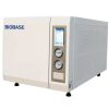 BIOBASE BKM-Z60B
