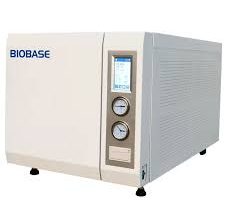 BIOBASE BKM-Z60B 1
