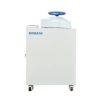BIOBASE BKQ-B75II