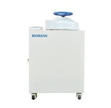 BIOBASE BKQ-B75II 1