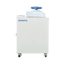 BIOBASE BKQ-B100II 1