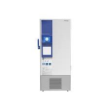 BIOBASE BDF-86V418T 1