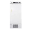 BIOBASE BDF-25V350