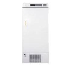 BIOBASE BDF-25V350 1