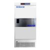 BIOBASE BDF-40V268