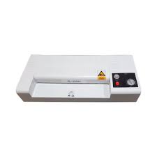 RAZER 8310