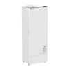 MELING DW-Y270