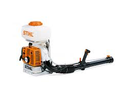 STHIL SR-420