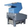 MANCHA PC-600