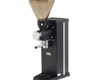 On-Demand Santos 04